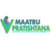 Maatru Pratishtana Women