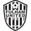 Fulham United Reserves Women
