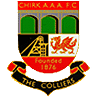 Chirk AAA