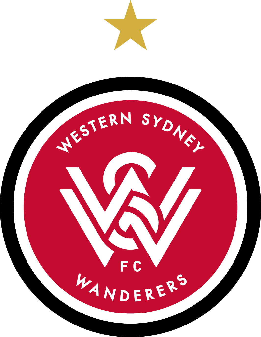 Western Sydney Wanderers NPL