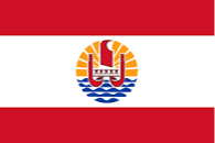 Tahiti U16 Women