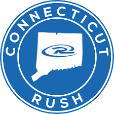 Connecticut Rush Women