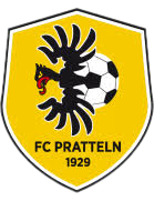 Pratteln