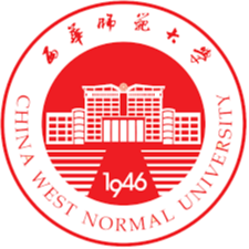 China West Normal University Women