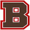 Brown University (W)