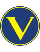 Victoria Hamburg II