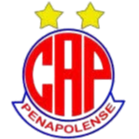 Penapolense