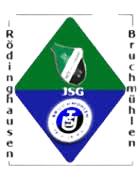 JSG Rödinghausen/Bruchmühlen Jugend