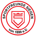 Sportfreunde Siegen U19