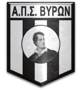 Vyron Kavala