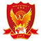Yinchuan Helanshan(2013-2020)