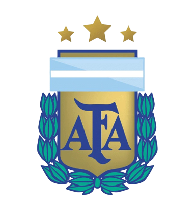 Argentina U22