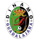 Dinamo Guadalajara Women