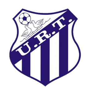 Uniao Recreativa dos Trabalhadores MG/URT