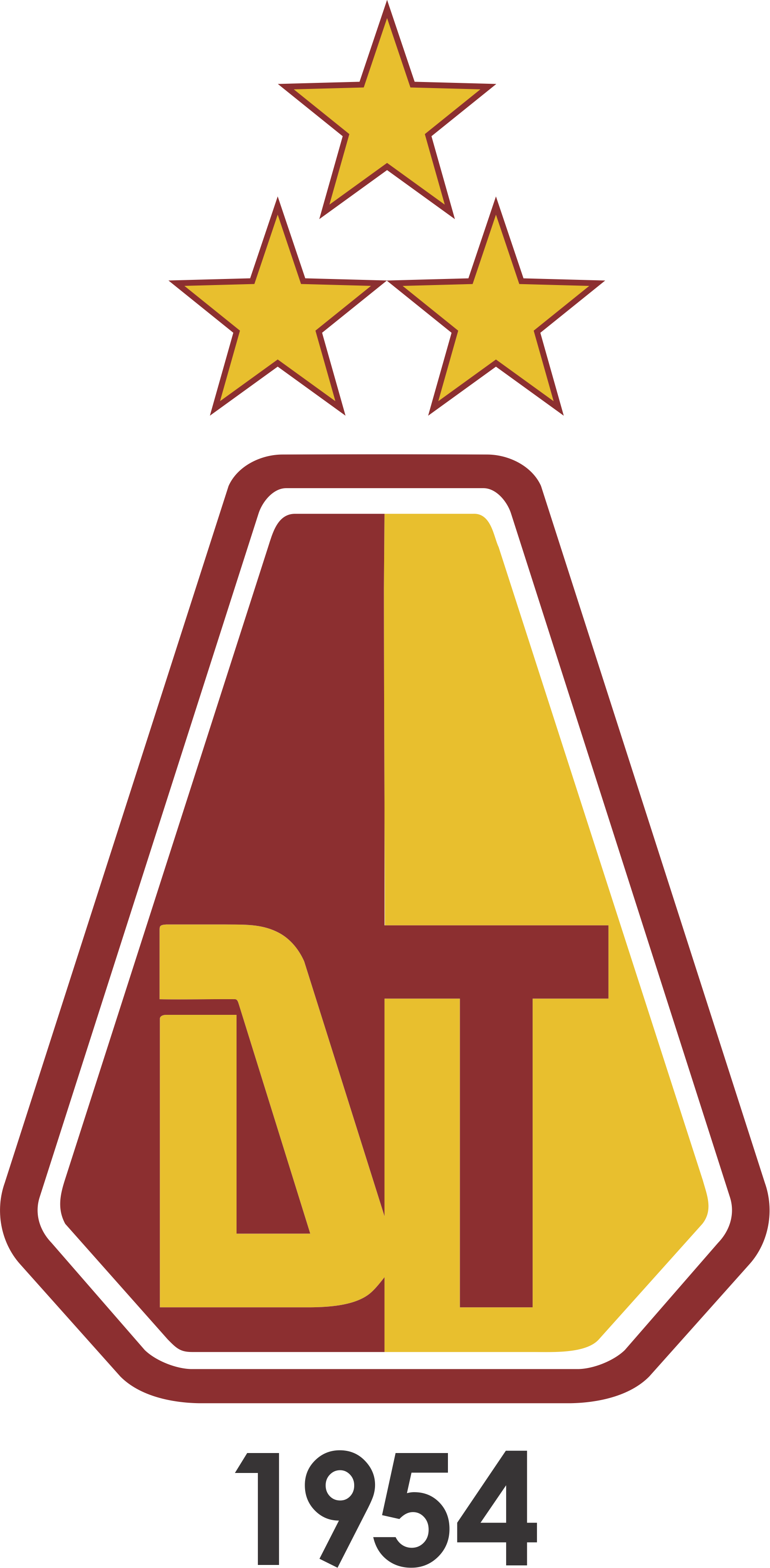 Deportes Tolima Women