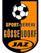 SV Gossendorf Jaz