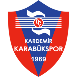Kardemir Karabukspor U21