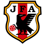 Japan University Women
