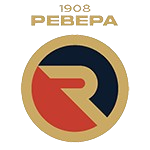 Revera 1908 Ivano-Frankivsk