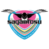 Sagan Tosu U18