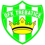 OFK Trebatice