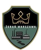 PRO Warszawa