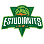 Estudiantes Concordia BA