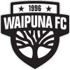 Vaipuna