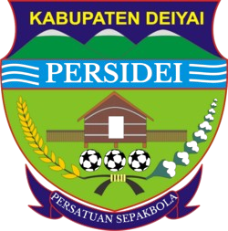 Persidei Deiyai