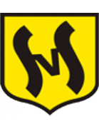 SV Schlebusch