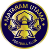Medan Utama FC