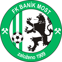Banik Most Sous