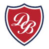 Brazil BD U18