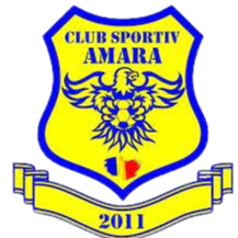 CS Amara