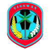 Tisswan Labuan