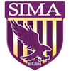 SIMA Aguilas