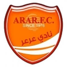 Arar U23