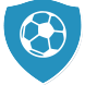 Greifswalder SV 04