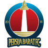 PS Jakarta Barat