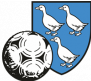 FC Echichens