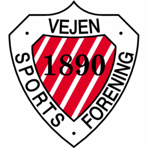 Vejen SF