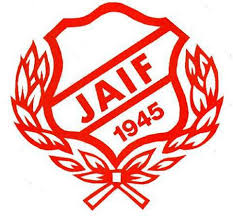 Janstorp AIF