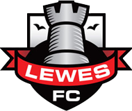 Lewes U18