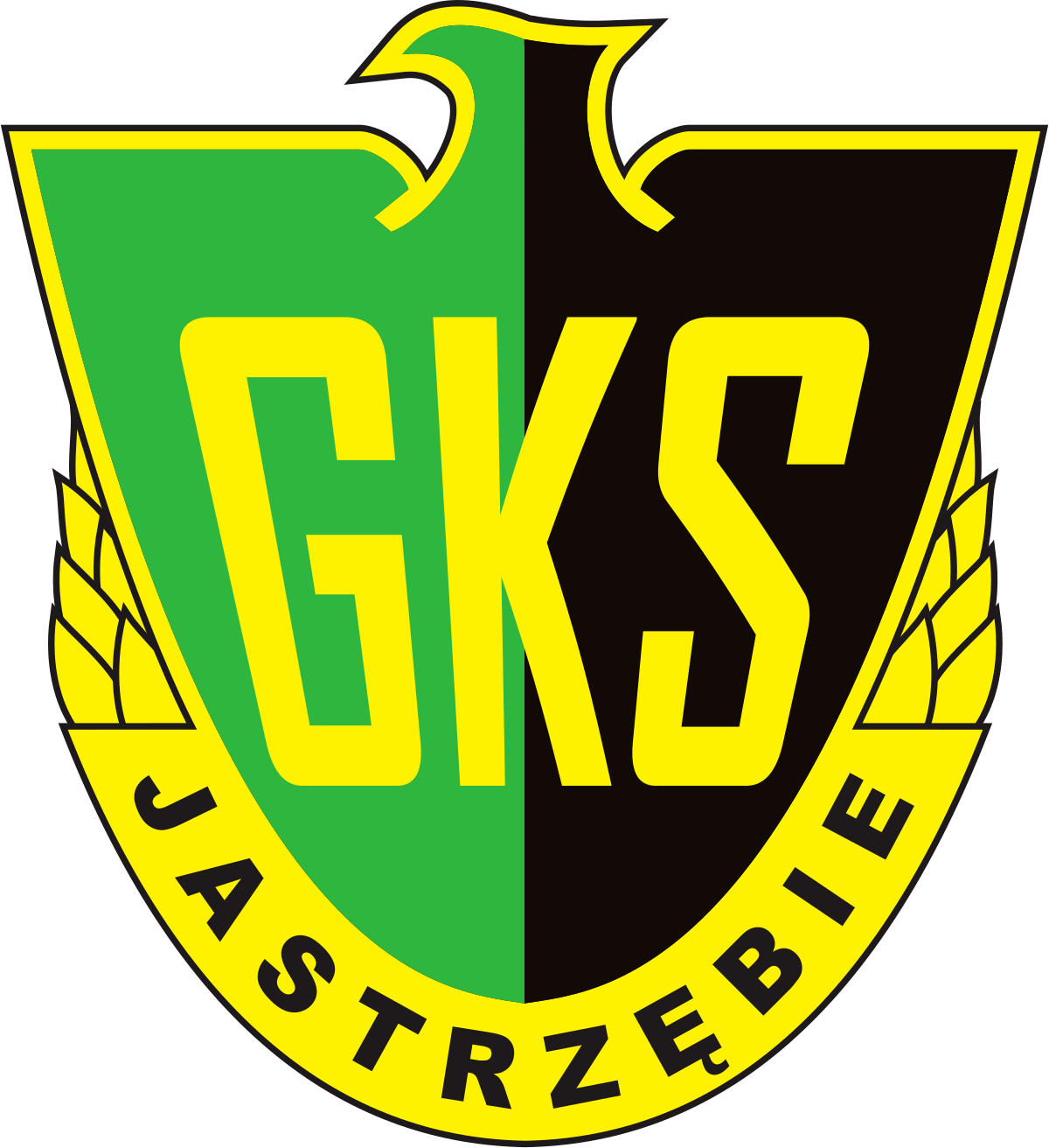 GKS Jastrzebie U19