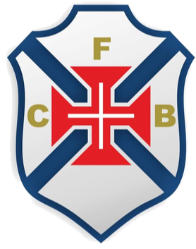 Belenense