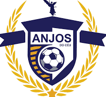 Anjos do Ceu FC