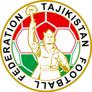 Tajikistan Women