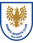 Dempo SC U21