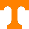 Tennessee Women
