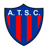 Andes Talleres (w)